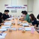 퍼슨 이미지