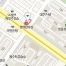 이광도소아과의원 이미지