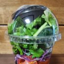 내가 찾던 한끼 이미지