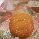 화성바벨클럽 이미지