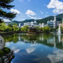 땅이름문화사(17)-상주(尙州) 이미지