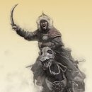 징기스칸 이미지