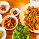 청성푸드
