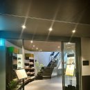 명동한식뷔페 | 명동 맛집 콩두 명동 을지로 한식 브런치 뷔페 추천