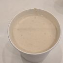 GR(대구광역시 달성군)-[다사로]-상-4 | [대구 다사 맛집 숨쉬는순두부 다사점] 국내산 콩으로 갈아만든 대구콩국수맛집