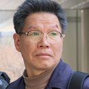 법원 "학교 앞 '소녀상 철거 집회' 금지통고 정당…학습권 침해 우려" 이미지