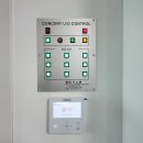 삼계중학교 이미지