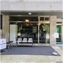 신촌42 이미지