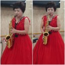 송도하나요양병원 이미지