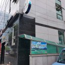 가락골프아카데미 이미지