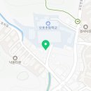 책읽는리틀피카소미술교습소