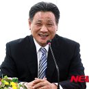 (주)오투센터 이미지