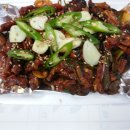 평택불닭발 이미지