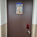 시티짐(CITY GYM) 이미지