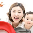 제이에이치팜 이미지