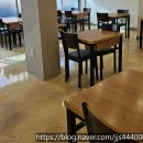 오늘도 잔치국수 | 대구 잔치국수 요즘 인기 많은 곳, 성서공단 성서국수 점심 후기