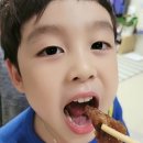 만년닭강정 - 서대문구 세무서8길 30 | 만년닭강정