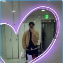 아이브로우바메이킹