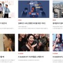 우먼센스