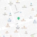 스타키 보청기 울산점 이미지