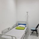 한울의원 이미지