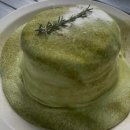 (주)이프월드 이미지