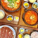 얌쿡 이미지