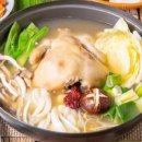 십정시장점 이미지
