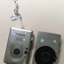 70 | #8. 캐논 익서스 ixus 70 후기, 작례