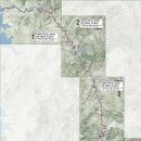 국토종주자전거길1-12 이미지