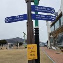 운림산방주차장 이미지