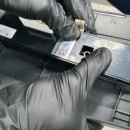 현대자동차 금곡점 이미지