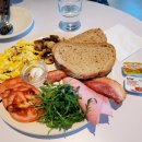 오마드호텔 이미지