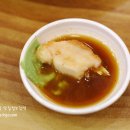 박은자 맛사랑 이미지