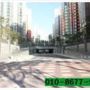 우장산힐스테이트(아) 이미지