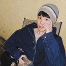 지민 카카오 검색결과
