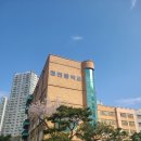 광교청소년수련관_3 이미지