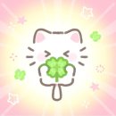 집밥예인 | 너무 많은 거를 했어요