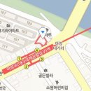 한아름산부인과의원 이미지