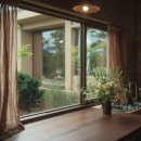 느긋한 시절 이미지