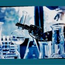 주식회사 제이디기술 이미지