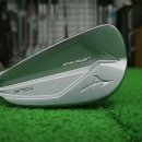 피니쉬골프클럽 이미지