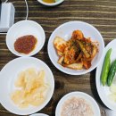 공항가야밀면 이미지