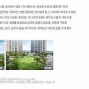 시립보평어린이집