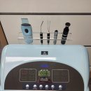 아인스메디칼 이미지