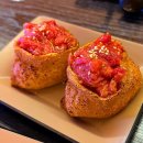 육회바른연어 전주신시가지점 | 전주 육회바른연어 다녀온 솔직후기