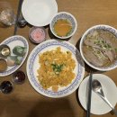 르사이공 코엑스몰점 | [서울 삼성역 맛집] 르사이공 코엑스몰점/쌀국수 맛집/내돈내산 솔직후기