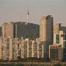 ㈜토지환경 이미지