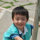 덕동산공원2 이미지