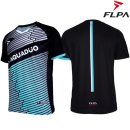 파워스포츠 이미지